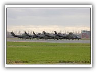 Flightline